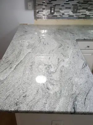 Arana Stone - Tile & Stone Installation Services in Fayetteville, NC