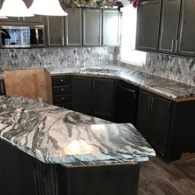 Arana Stone - Tile & Stone Installation Services in Fayetteville, NC