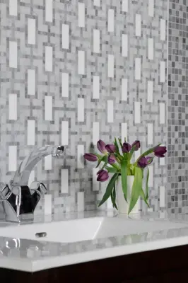 Architectural Stone & Tile - Countertop Installation Services in Jackson, WY