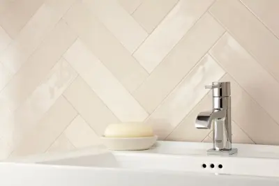 Architectural Stone & Tile - Countertop Installation Services in Jackson, WY