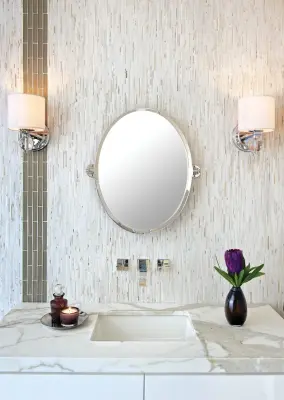 Architectural Stone & Tile - Countertop Installation Services in Jackson, WY