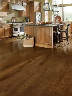 Trent's Floor Solutions Inc - Carpet Installation in Hot Springs, AR