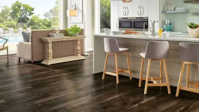 Trent's Floor Solutions Inc - Carpet Installation in Hot Springs, AR