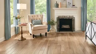 Trent's Floor Solutions Inc - Carpet Installation in Hot Springs, AR