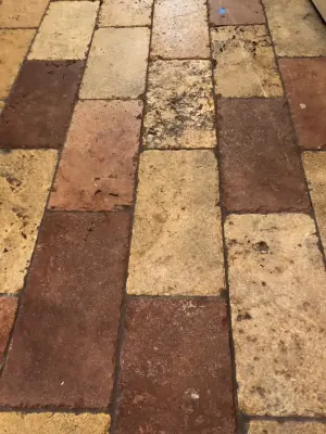 Prestige Stone & Tile - Kitchen Remodeling in Ridgeland, SC
