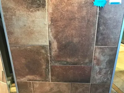 Inventory - Tile and Stone Products by Aggieland Carpet One