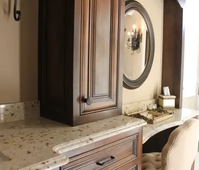 Bison Countertops - Countertop Installation Services in Ashland City, TN