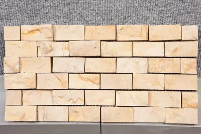 Aspen Tile & Bath Gallery Inc - Tile & Stone Installation Services in Aspen, CO