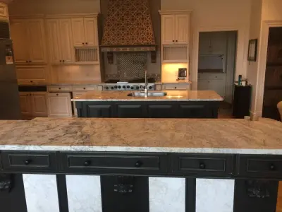 Loudoun Granite and Marble inc. - Tile & Stone Installation Services in Leesburg, VA