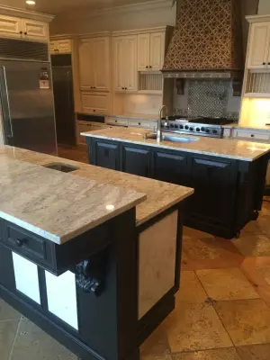 Loudoun Granite and Marble inc. - Tile & Stone Installation Services in Leesburg, VA