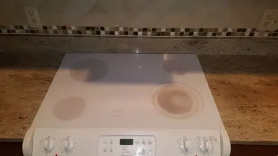 Astoria Grand in Grand Rapids, MI — Countertop Installation Services project by Styles Stone Design
