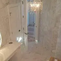 Coastal Custom Tile & Design - Countertop Installation Services in Swansboro, NC