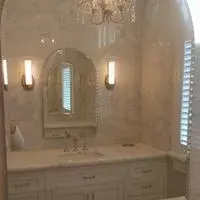 Coastal Custom Tile & Design - Countertop Installation Services in Swansboro, NC