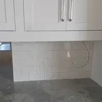 Coastal Custom Tile & Design - Countertop Installation Services in Swansboro, NC