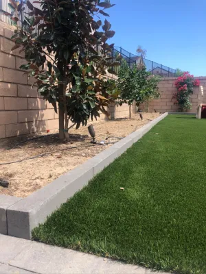 Kreative Landscape Designs - Landscape Construction in San Diego, CA