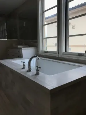M&M Granite Countertops Inc - Countertop Installation Services in Lake Elsinore, CA