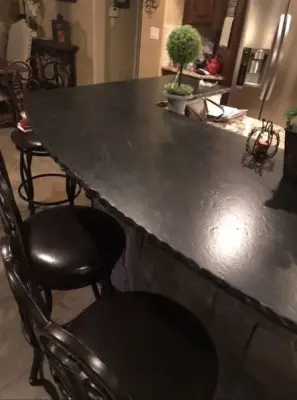 Keystone Granite - Countertop Installation Services in San Antonio, TX