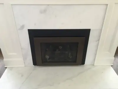 Henry Interiors for Summer — Countertop Installation Services project by Stonecraft Inc.