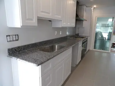 Emerald Granite - Tile & Stone Installation Services in Bethlehem, PA