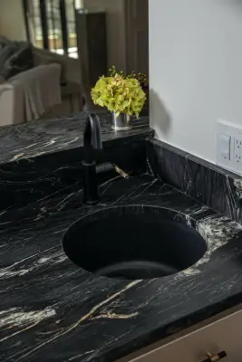 Eurocraft Granite & Marble - Tile & Stone Installation Services in Glenpool, OK
