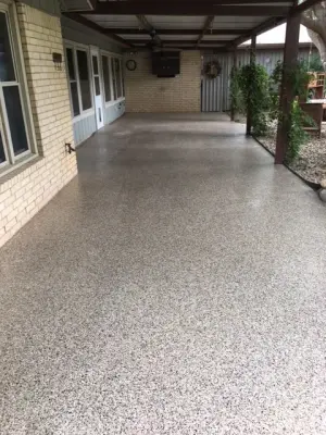 Lubbock Custom Coating - Countertop Installation Services in Lubbock, TX