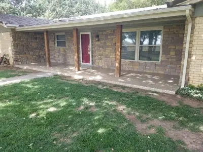 Lubbock Custom Coating - Countertop Installation Services in Lubbock, TX