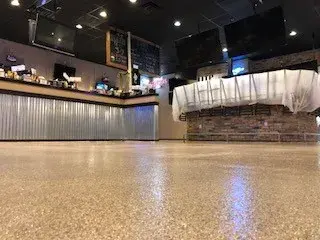 Lubbock Custom Coating - Countertop Installation Services in Lubbock, TX