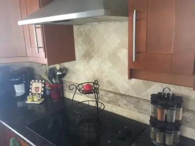 TILECO Contracting - Countertop Installation Services in Westminster, CA