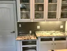 Stones & Designers - Countertop Installation Services in Magnolia, TX