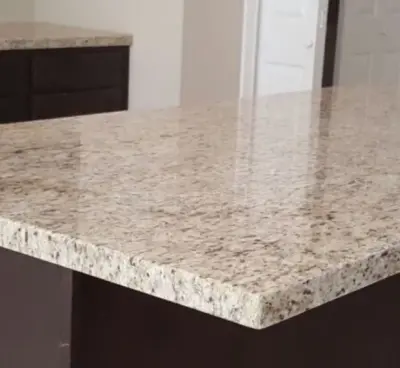 Stones & Designers - Countertop Installation Services in Magnolia, TX