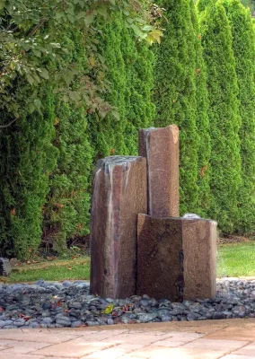 Kuppe's Landscape Services - Landscape Construction in Clinton Township, MI