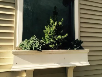 KW Landscaping, Inc - Landscape Construction in Severn, MD