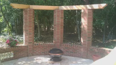 KW Landscaping, Inc - Landscape Construction in Severn, MD