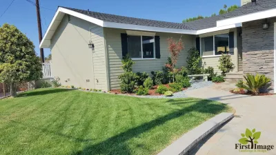 L.A. Plants - Tree & Shrub Care in Los Angeles, CA