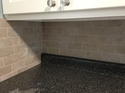 R&l Tile - Flooring Installation Services in Eau Claire, WI