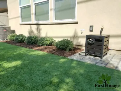 L.A. Plants - Tree & Shrub Care in Los Angeles, CA