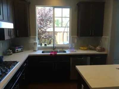 Jeremy Emery Tile - Countertop Installation Services in Pittsburg, CA
