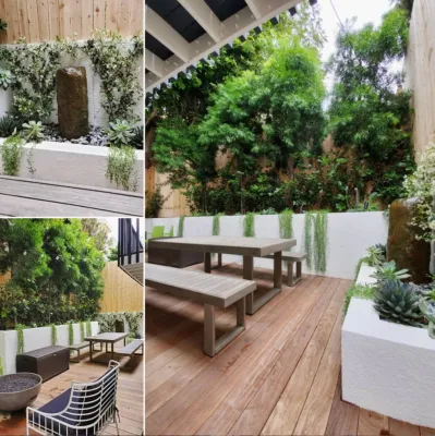 L.A. Plants - Tree & Shrub Care in Los Angeles, CA
