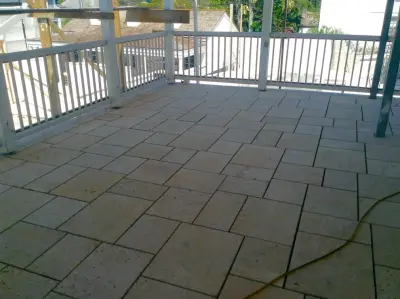 Levitan Tile & Stone - Tile & Stone Installation Services in Grass Valley, CA