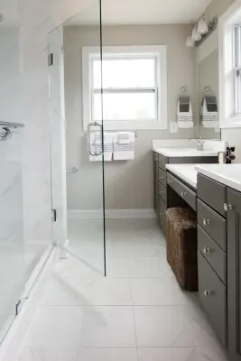 European Stone Concepts - Countertop Installation Services in Troy, VA