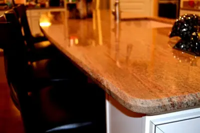 Prestige Stone & Tile - Kitchen Remodeling in Ridgeland, SC