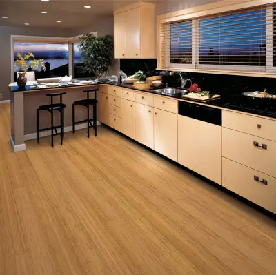 Casa Blanca Tile & Stone Inc. - Flooring Installation Services in Harrison, NY