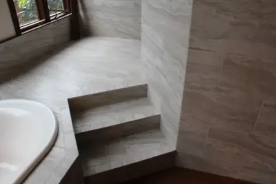 RG Tile & Stone - Tile & Stone Installation Services in San Diego, CA