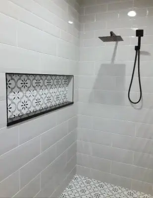 Designer Tile Inc - Countertop Installation Services in Hiawatha, IA