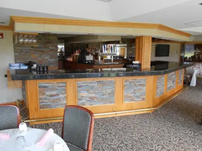 Granite Home Designs - Countertop Installation Services in Oxford, MI