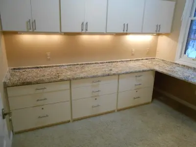 Granite Home Designs - Countertop Installation Services in Oxford, MI