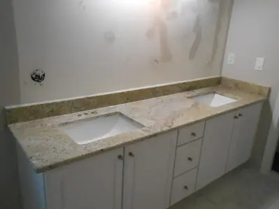 Granite Home Designs - Countertop Installation Services in Oxford, MI