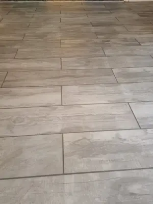 Bonetti Tile - Flooring Installation Services in Naples, FL