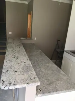 Bolder Granite - Countertop Installation Services in Fort Lawn, SC