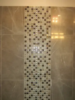 Konkus Marble & Granite - Countertop Installation Services in Columbus, OH